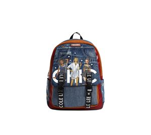 Reina Fere Bags & More - Γυναικεία Τσάντα ΝΙΚΚΥ Reina Fere Bags & More