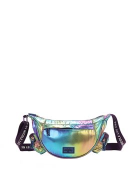 Γυναικείο Τσαντάκι ΝΙΚΚΥ