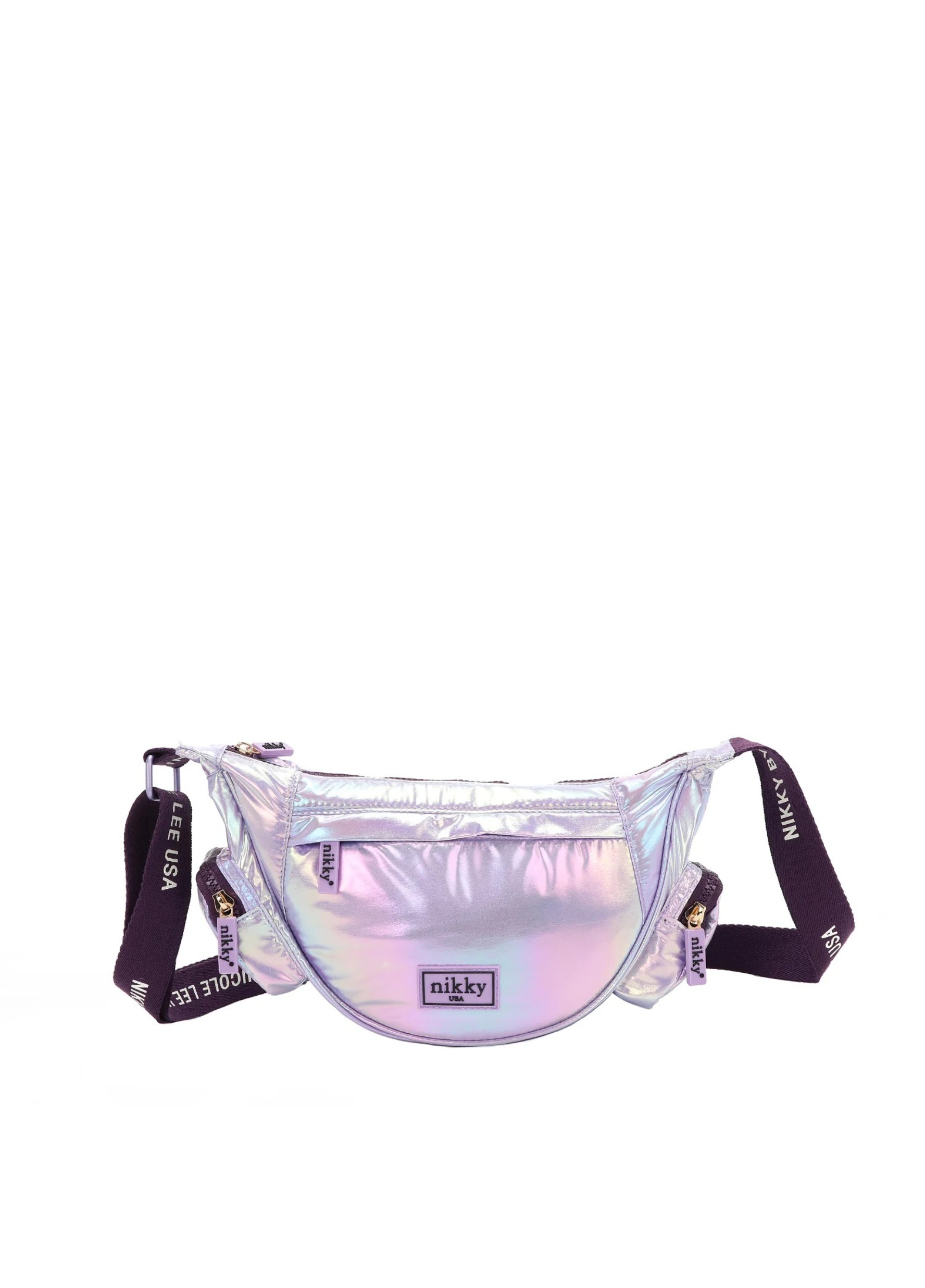 Reina Fere Bags & More Reina Fere Bags & More - Γυναικεία Τσάντα NIKKY