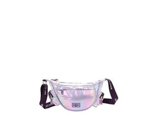 Reina Fere Bags & More - Γυναικεία Τσάντα ΝΙΚΚΥ Reina Fere Bags & More