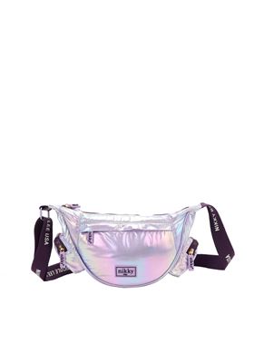 Γυναικεία Τσάντα ΝΙΚΚΥ