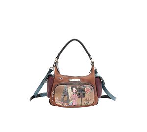 Reina Fere Bags & More - Γυναικεία Τσάντα ΝΙΚΚΥ Reina Fere Bags & More