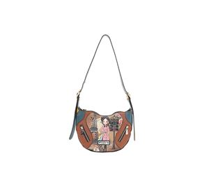 Reina Fere Bags & More - Γυναικεία Τσάντα ΝΙΚΚΥ Reina Fere Bags & More