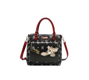 Reina Fere Bags & More - Γυναικεία Τσάντα ΝΙΚΚΥ Reina Fere Bags & More