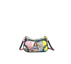 Reina Fere Bags & More - Γυναικεία Τσάντα ΝΙΚΚΥ Reina Fere Bags & More
