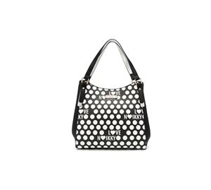 Reina Fere Bags & More Reina Fere Bags & More - Γυναικεία Τσάντα NIKKY