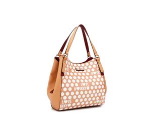 Reina Fere Bags & More Reina Fere Bags & More - Γυναικεία Τσάντα NIKKY
