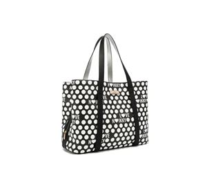 Reina Fere Bags & More - Γυναικεία Τσάντα NIKKY Reina Fere Bags & More