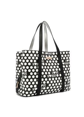 Γυναικεία Τσάντα NIKKY