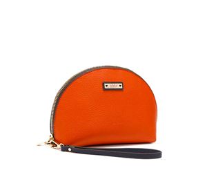 Reina Fere Bags & More - Γυναικείο Νεσεσέρ NIKKY Reina Fere Bags & More