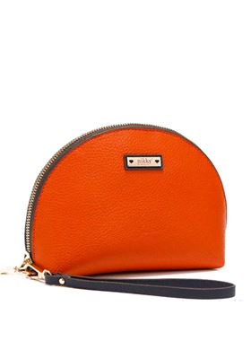 Γυναικείο Νεσεσέρ NIKKY