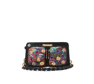 Reina Fere Bags & More - Γυναικεία Τσάντα Ώμου/Χειρός NICOLE LEE Reina Fere Bags & More