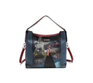 Reina Fere Bags & More Reina Fere Bags & More - Γυναικεία Τσάντα NICOLE LEE
