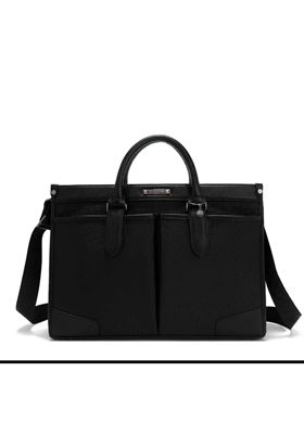 Unisex Τσάντα NICOLE LEE