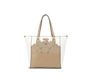 Reina Fere Bags & More - Γυναικεία Τσάντα NICOLE LEE Reina Fere Bags & More