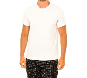 Calvin Klein Underwear – Ανδρικό T-Shirt Calvin Klein