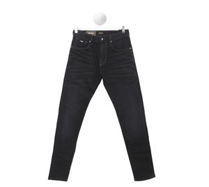 Pepe Jeans & More – Ανδρικό Παντελόνι NORTON