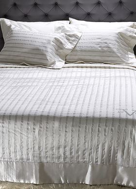 Σετ Κουβερλί 240x260 Versace 19V69