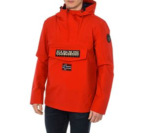 Stylish Clearance - Ανδρικό Μπουφάν Napapijri