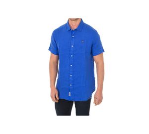 Stylish Clearance Vol.1 - Ανδρικό Πουκάμισο Napapijri