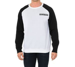 Napapijri Napapijri - Ανδρική Μπλούζα Napapijri