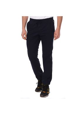 Ανδρικό Παντελόνι Napapijri