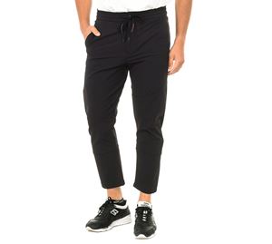 Napapijri - Ανδρικό Παντελόνι Napapijri Napapijri