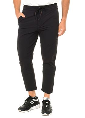 Ανδρικό Παντελόνι Napapijri