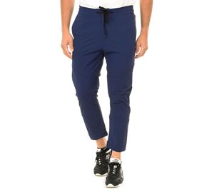 Napapijri - Ανδρικό Παντελόνι Napapijri Napapijri