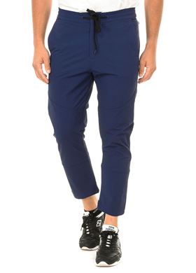 Ανδρικό Παντελόνι Napapijri