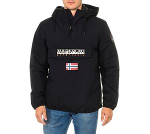 Stylish Clearance - Ανδρικό Φούτερ Napapijri