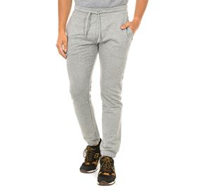 Napapijri - Ανδρικό Παντελόνι Napapijri Napapijri