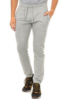 Ανδρικό Παντελόνι Napapijri