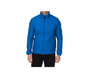 Napapijri - Ανδρικό Μπουφάν Napapijri Napapijri