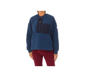 Napapijri Napapijri - Ανδρικό Φούτερ Napapijri