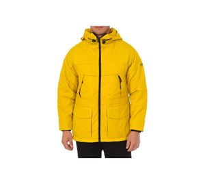 Napapijri - Ανδρικό Μπουφάν Napapijri Napapijri