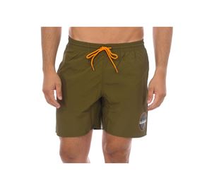 Napapijri - Ανδρικό Μαγιό Napapijri Napapijri