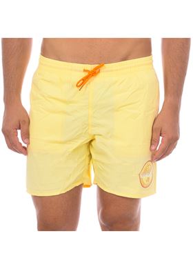 Ανδρικό Μαγιό Napapijri