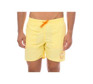 Napapijri - Ανδρικό Μαγιό Napapijri Napapijri