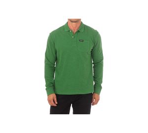 Napapijri Napapijri - Ανδρική Μπλούζα Polo Napapijri