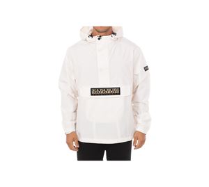 Stylish Clearance Vol.1 Stylish Clearance Vol.1 - Ανδρικό Μπουφάν Napapijri