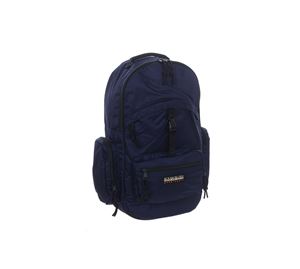 Napapijri - Σακίδιο Πλάτης Napapijri Napapijri