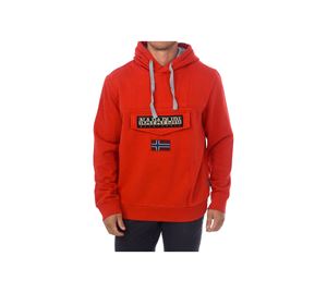 Napapijri Napapijri - Ανδρική Αθλητική Μπλούζα Napapijri