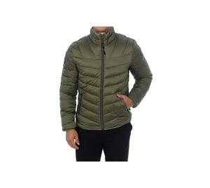 Napapijri - Ανδρικό Σακάκι Napapijri Napapijri