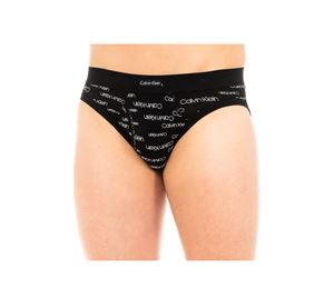 Calvin Klein Underwear – Ανδρικό Σλιπ Calvin Klein