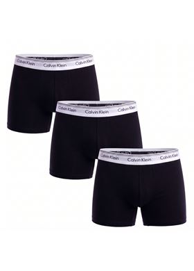 Ανδρικό Σετ Boxer 3 Τεμ. Calvin Klein Underwear