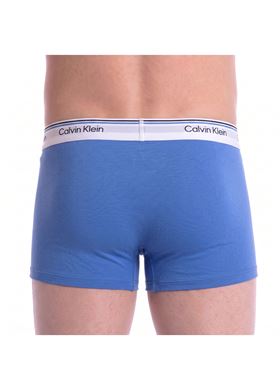 Ανδρικό Σετ Boxer 3 Τεμ. Calvin Klein Underwear