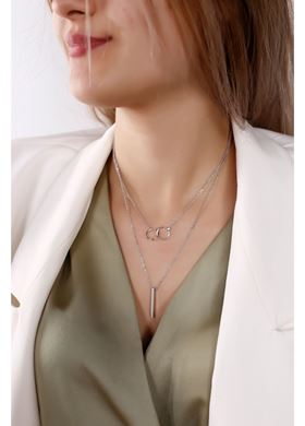 Γυναικείο Βραχιόλι Atelier MiU