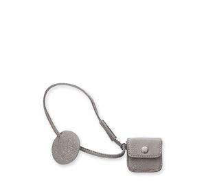 Mix & Match - Γυναικείο Πορτοφόλι NON TRADE Mix & Match - Γυναικείο Πορτοφόλι NON TRADE