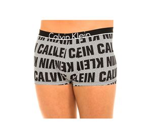 Calvin Klein Underwear – Ανδρικό Boxer Calvin Klein